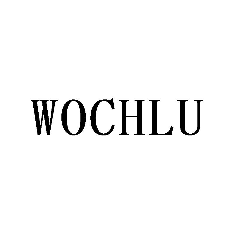 WOCHLU