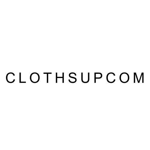 CLOTHSUPCOM