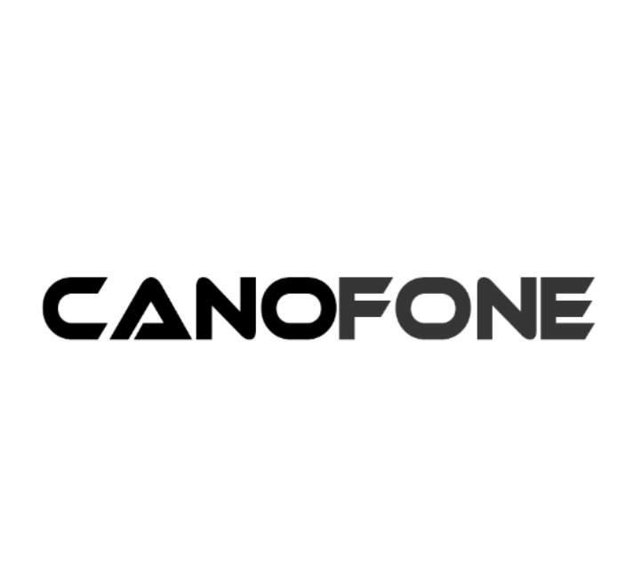 CANOFONE