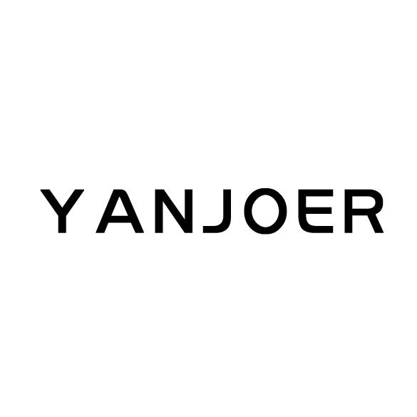 YANJOER