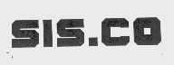 SIS.CO