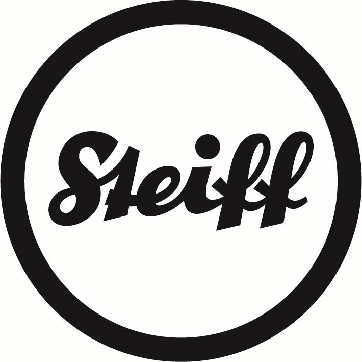 STEIFF