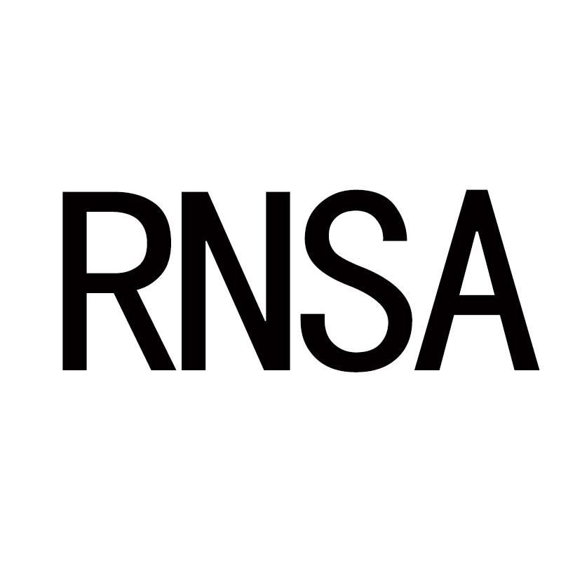 RNSA