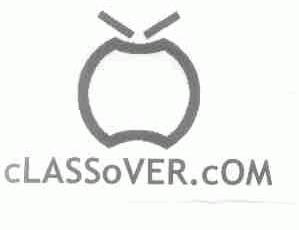 CLASSOVER