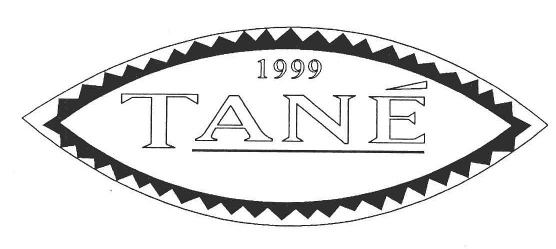 TANE