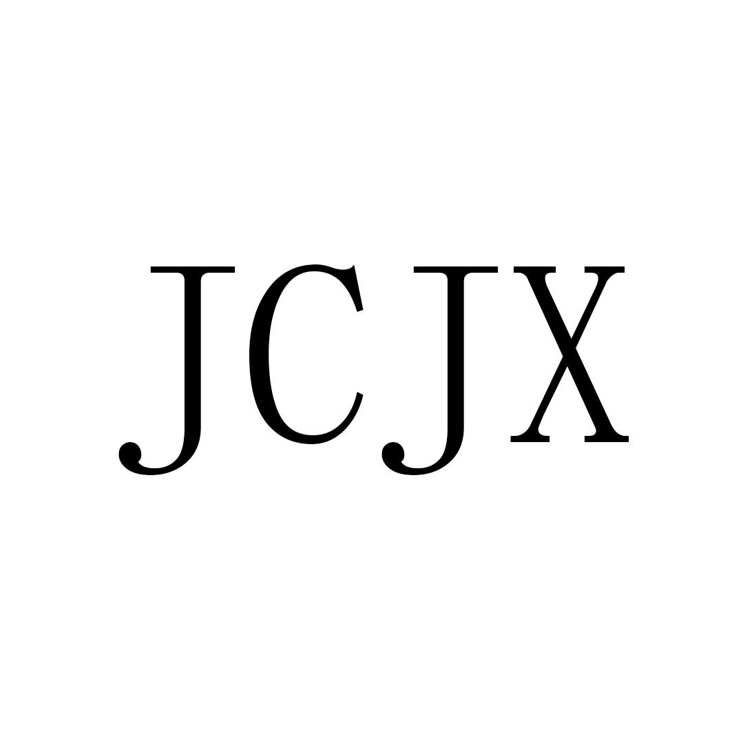 JCJX