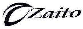 ZAITO