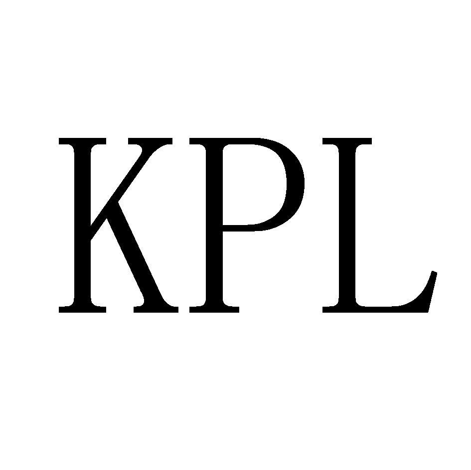 KPL