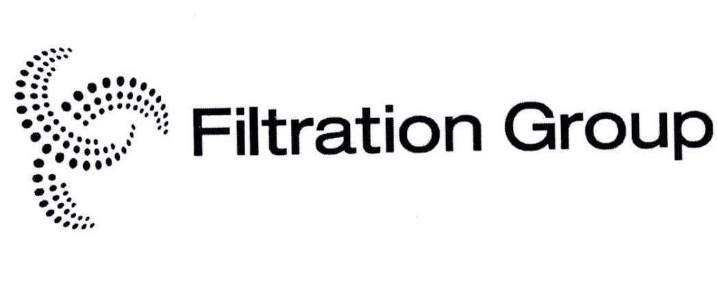 FILTRATION GROUP