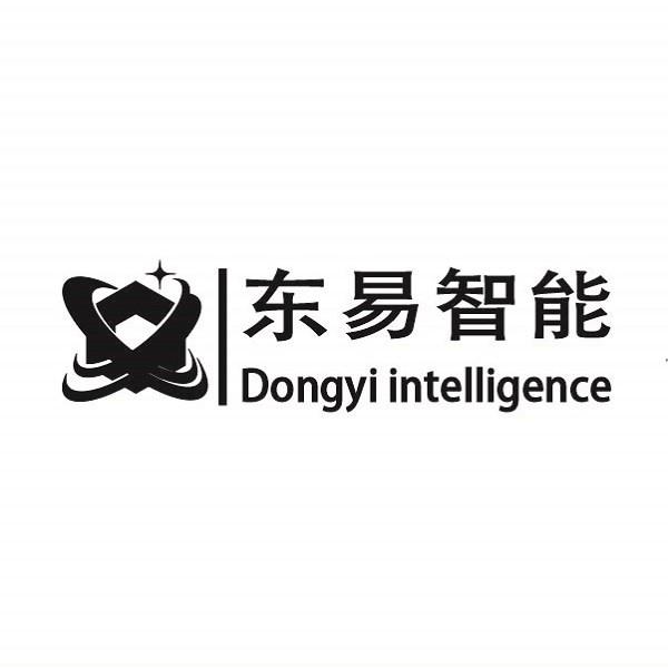 东易智能 DONGYI INTELLIGENCE