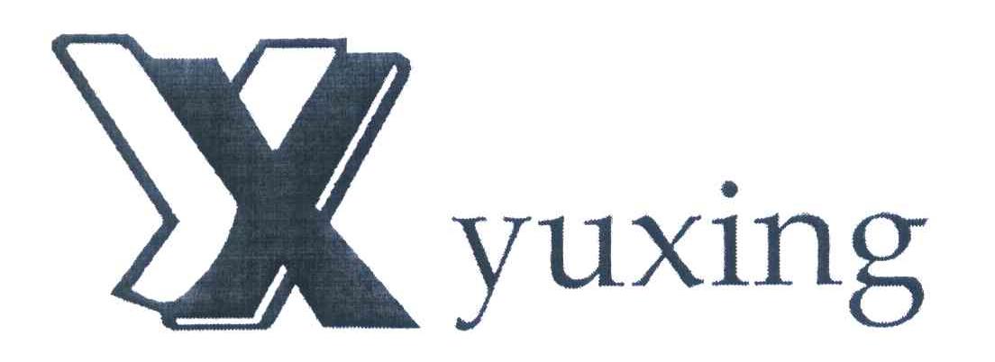 YUXING YX