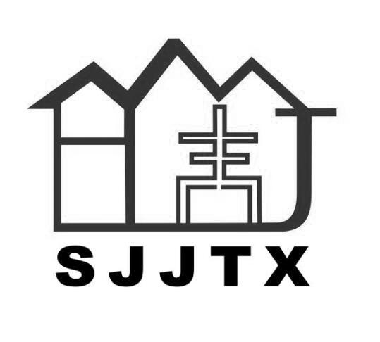 SJJTX