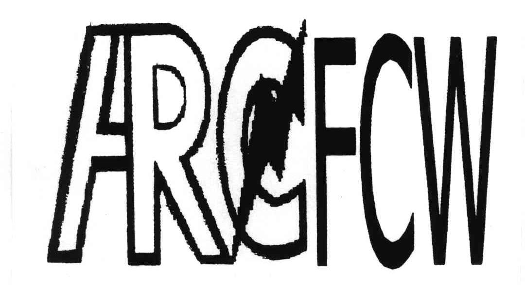 ARCFCW
