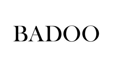 BADOO