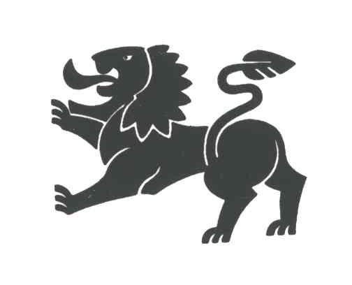 图形