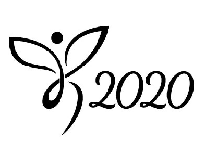 2020