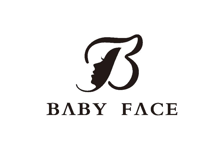 BABY FACE