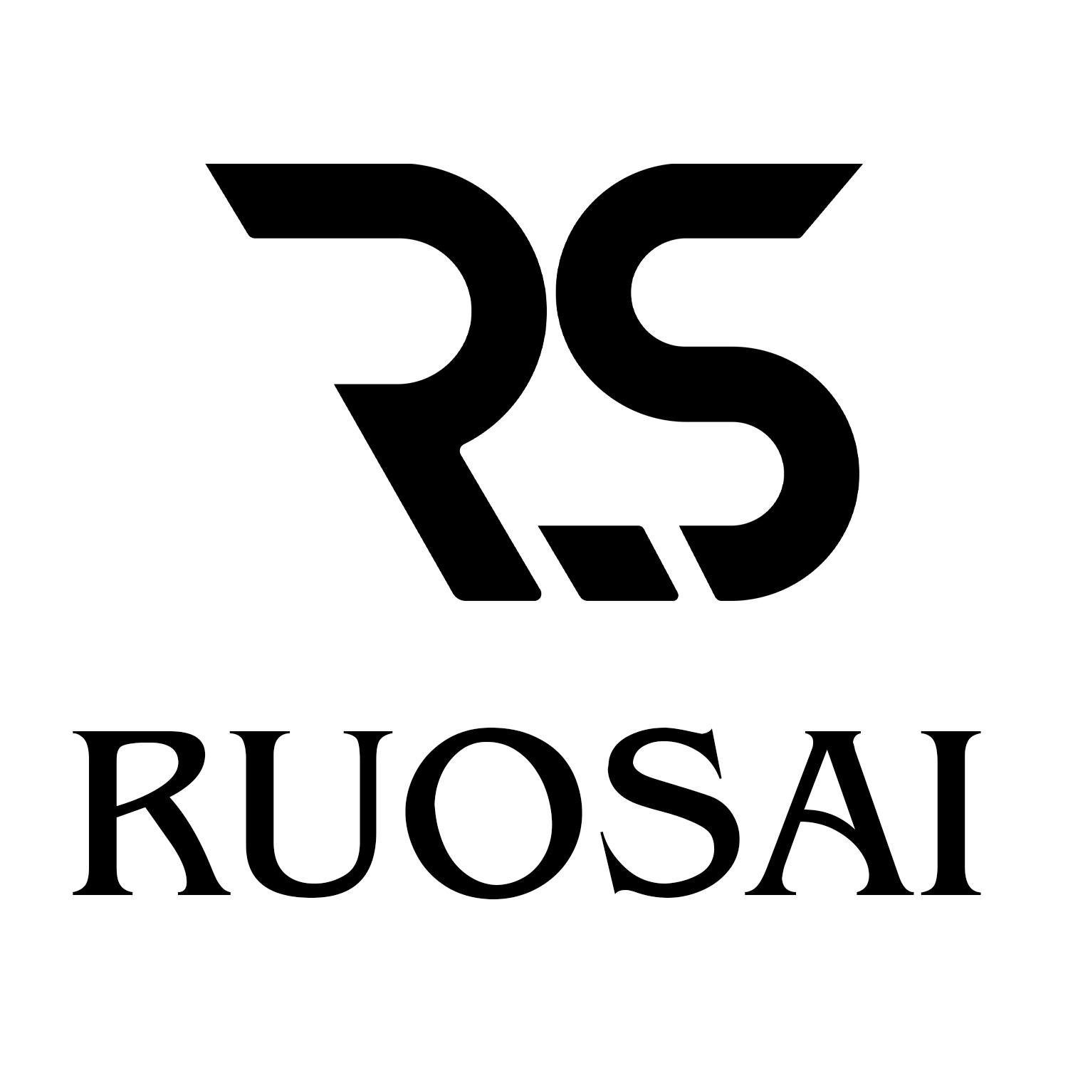 RUOSAI RS