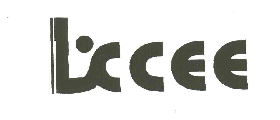 LXCEE
