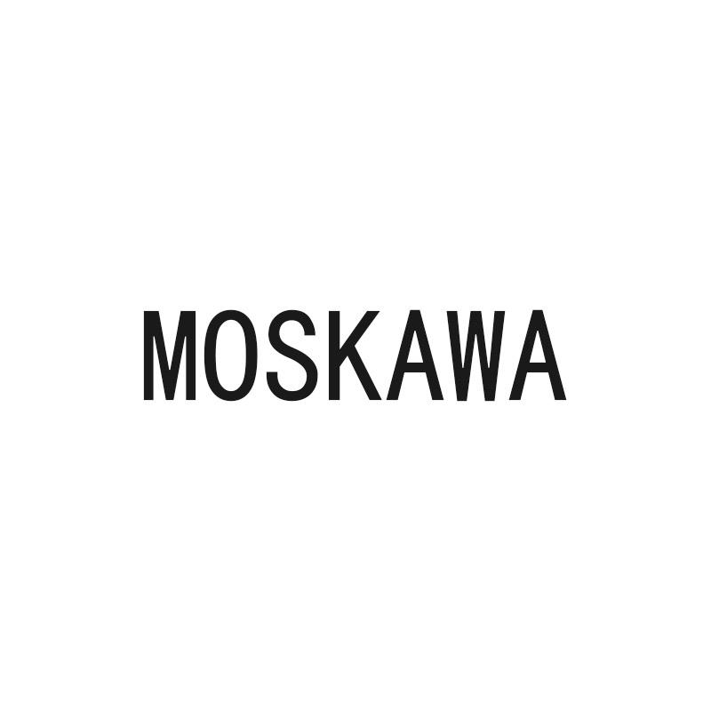 MOSKAWA