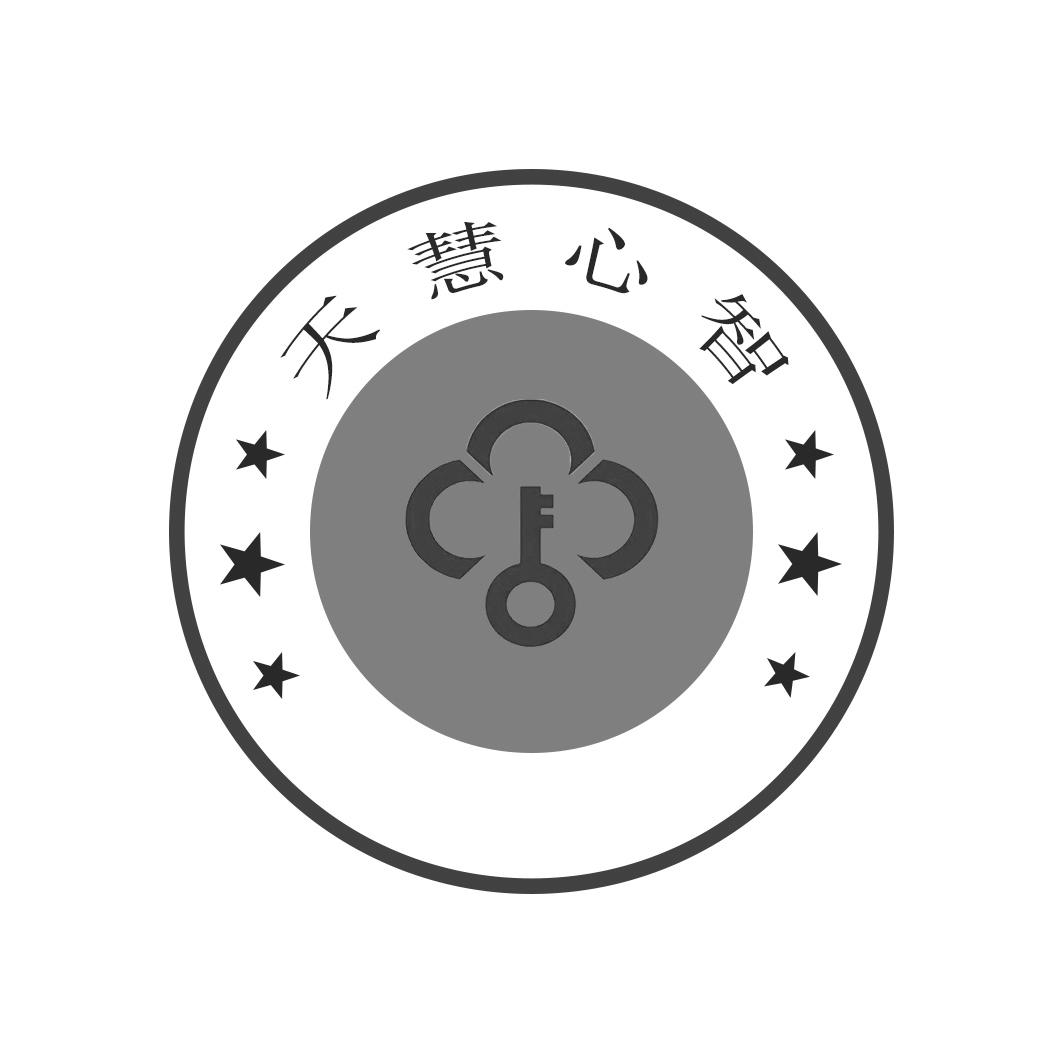 天慧心智