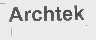 ARCHTEK