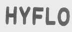 HYFLO