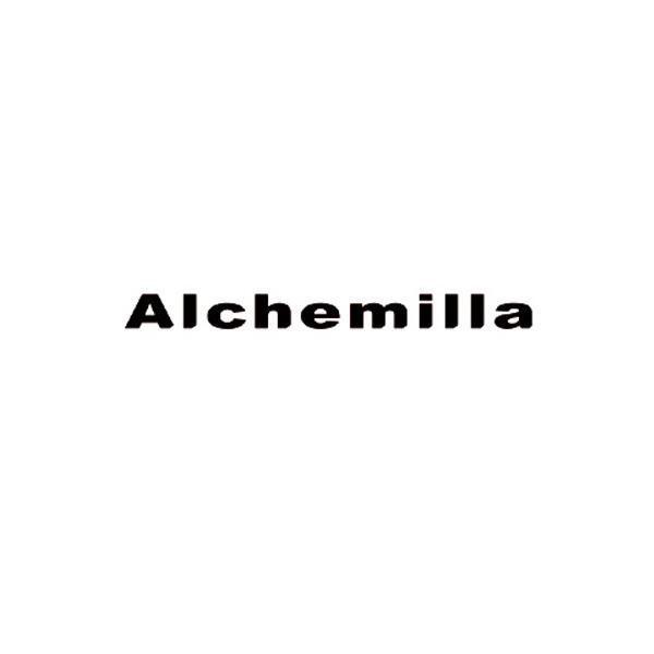 ALCHEMILLA