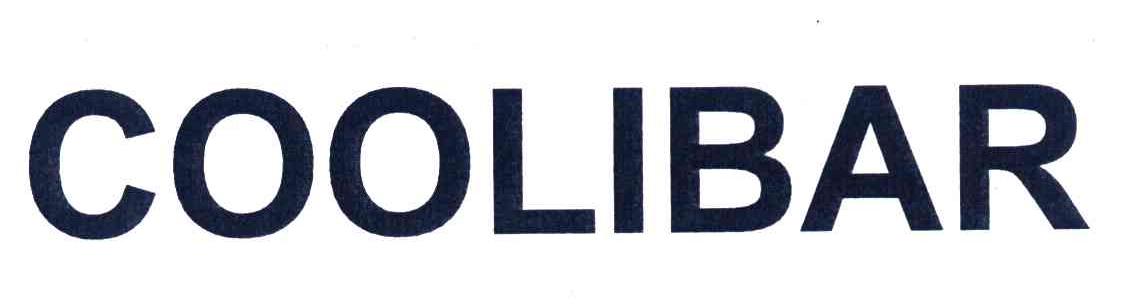 COOLIBAR