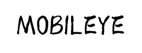 MOBILEYE