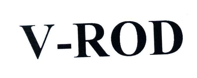 V ROD