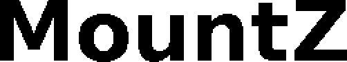 MOUNTZ