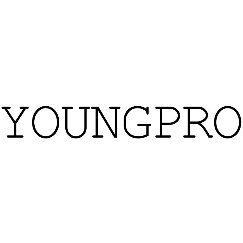 YOUNGPRO