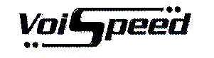 VOI SPEED