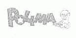 POLIMA