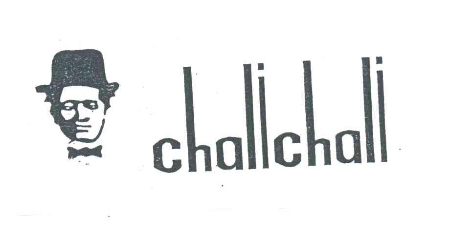 CHALICHALI