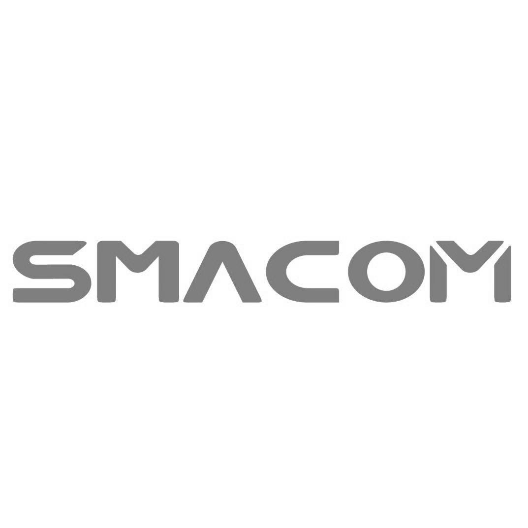 SMACOM