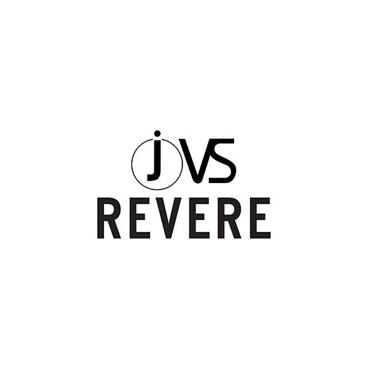 JVS REVERE