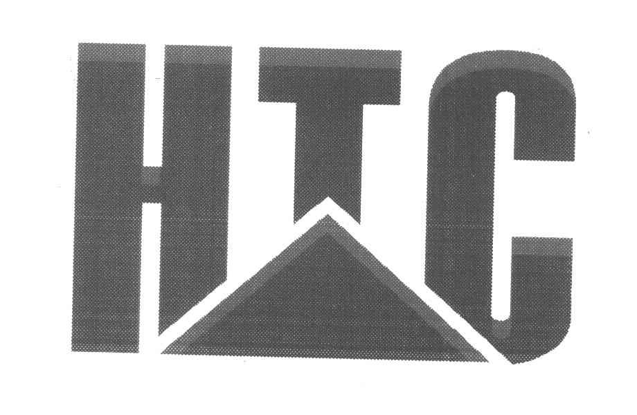 HTC