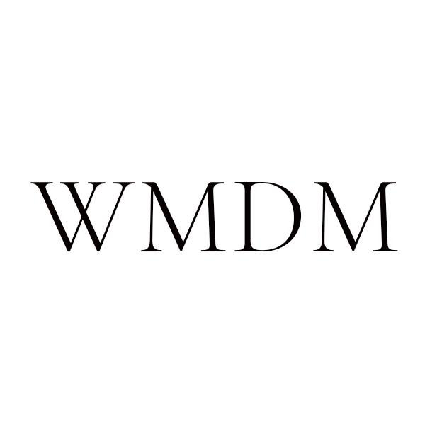 WMDM