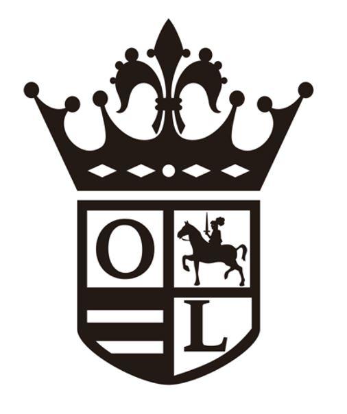 OL