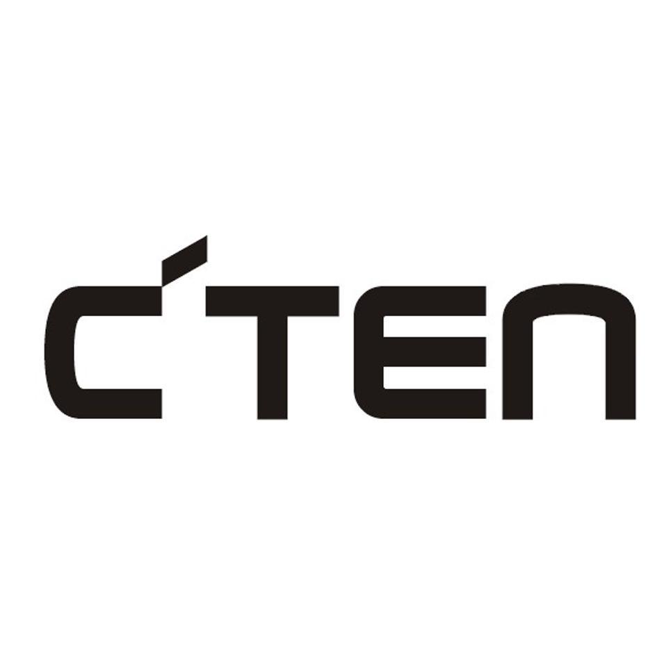 CTEN