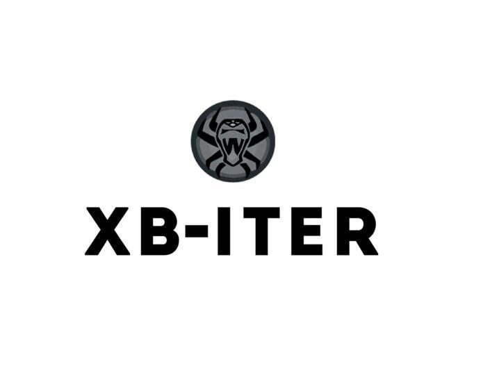 XB-ITER