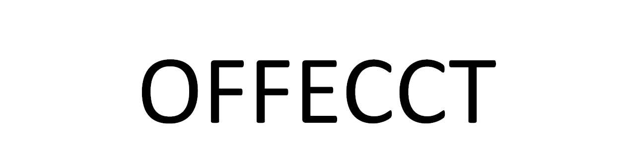 OFFECCT