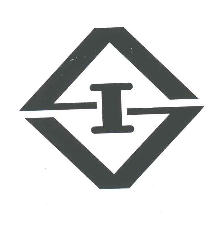SI