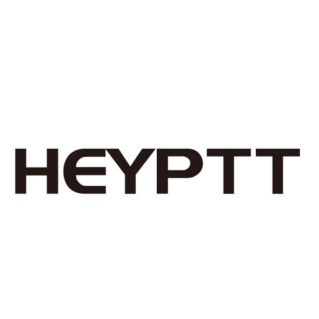 HEYPTT
