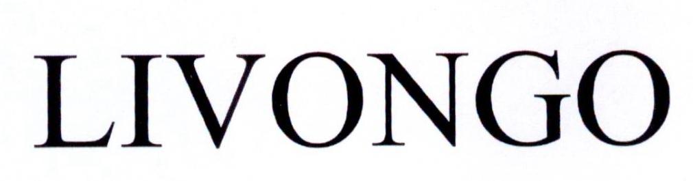 LIVONGO