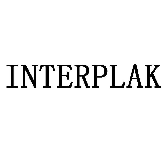 INTERPLAK
