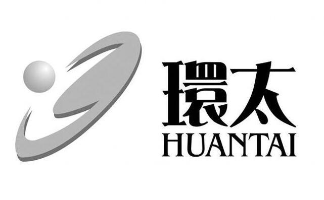 环太