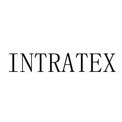 INTRATEX